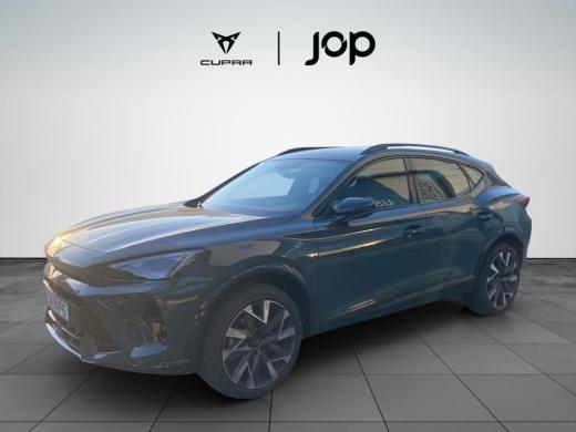 cupra-formentor-2025-gasolina-1498cc