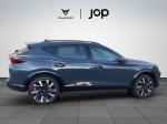cupra-formentor-2025-gasolina-1498cc