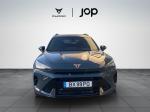 cupra-formentor-2025-gasolina-1498cc