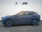 cupra-formentor-2025-gasolina-1498cc