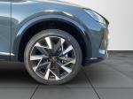 cupra-formentor-2025-gasolina-1498cc