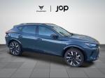 cupra-formentor-2025-gasolina-1498cc