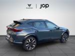 cupra-formentor-2025-gasolina-1498cc