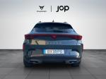 cupra-formentor-2025-gasolina-1498cc