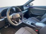 cupra-formentor-2025-gasolina-1498cc