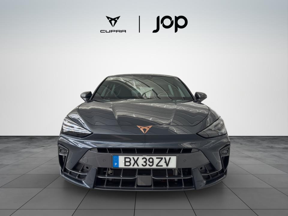 cupra-leon-2025-hibrido-1498cc