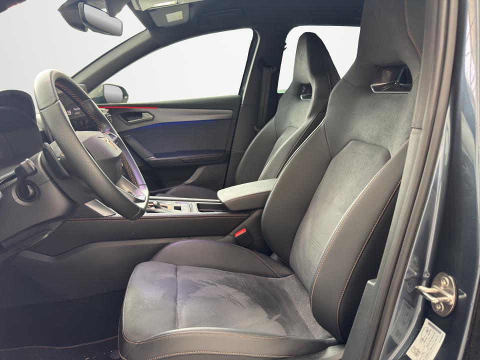 cupra-leon-2025-hibrido-1498cc