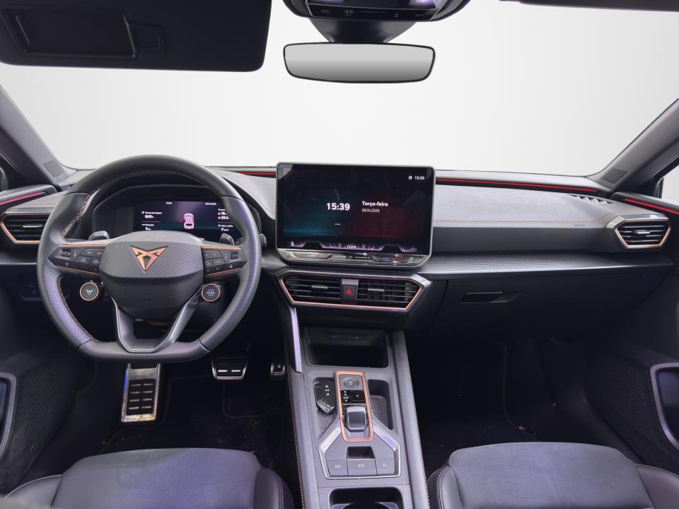 cupra-leon-2025-hibrido-1498cc