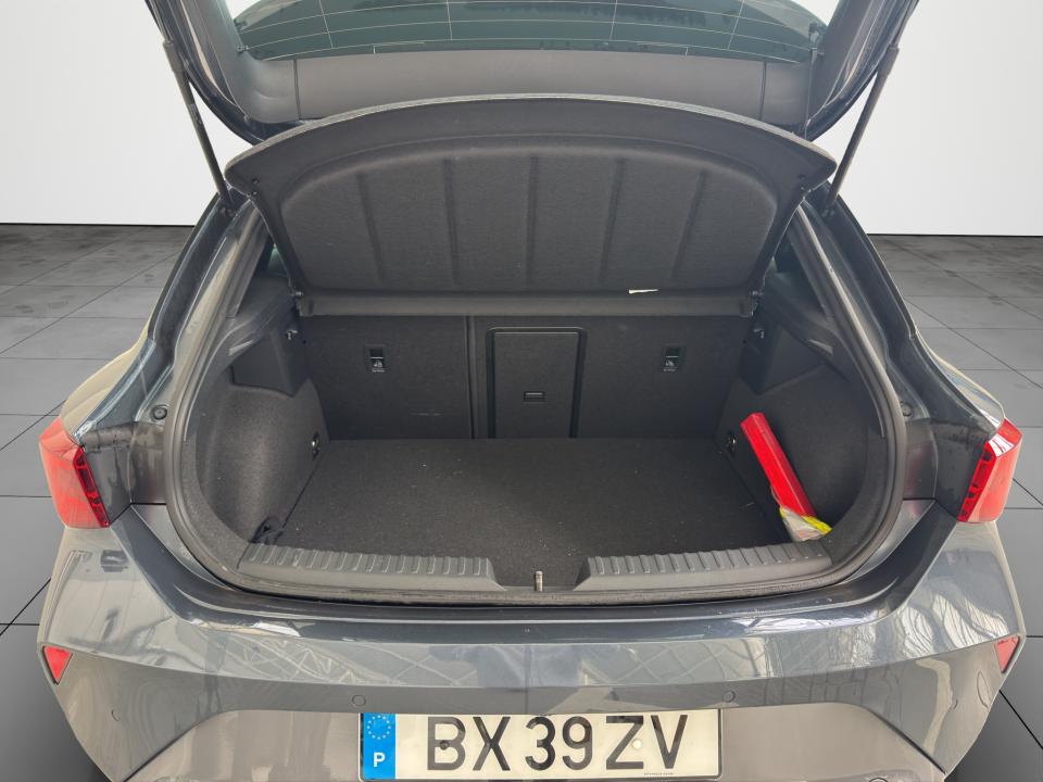cupra-leon-2025-hibrido-1498cc