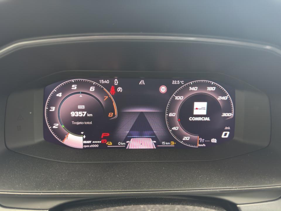 cupra-leon-2025-hibrido-1498cc