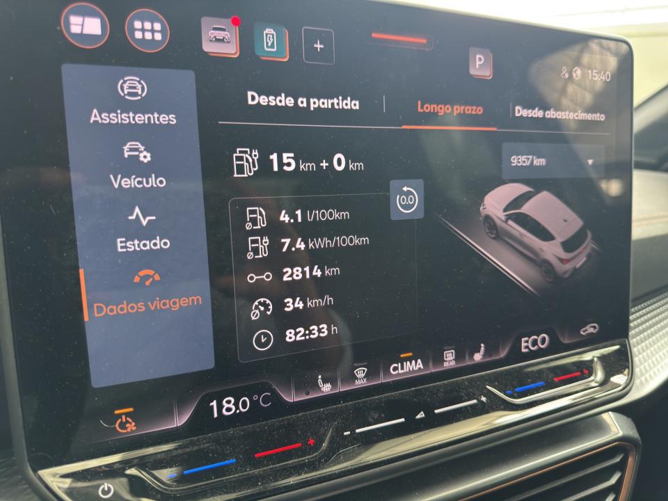 cupra-leon-2025-hibrido-1498cc