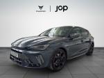 cupra-leon-2025-hibrido-1498cc