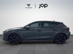 cupra-leon-2025-hibrido-1498cc