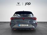 cupra-leon-2025-hibrido-1498cc