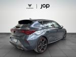 cupra-leon-2025-hibrido-1498cc