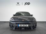 cupra-leon-2025-hibrido-1498cc