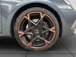 cupra-leon-2025-hibrido-1498cc