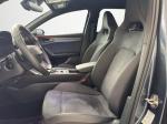 cupra-leon-2025-hibrido-1498cc