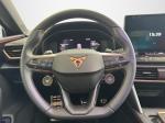 cupra-leon-2025-hibrido-1498cc