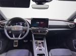 cupra-leon-2025-hibrido-1498cc
