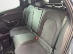 cupra-leon-2025-hibrido-1498cc
