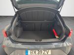 cupra-leon-2025-hibrido-1498cc
