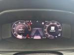 cupra-leon-2025-hibrido-1498cc