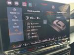 cupra-leon-2025-hibrido-1498cc