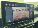 cupra-leon-2025-hibrido-1498cc