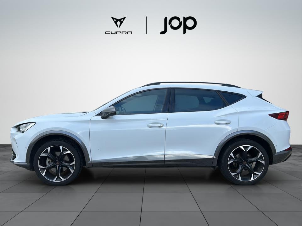 cupra-formentor-2023-gasolina-1498cc