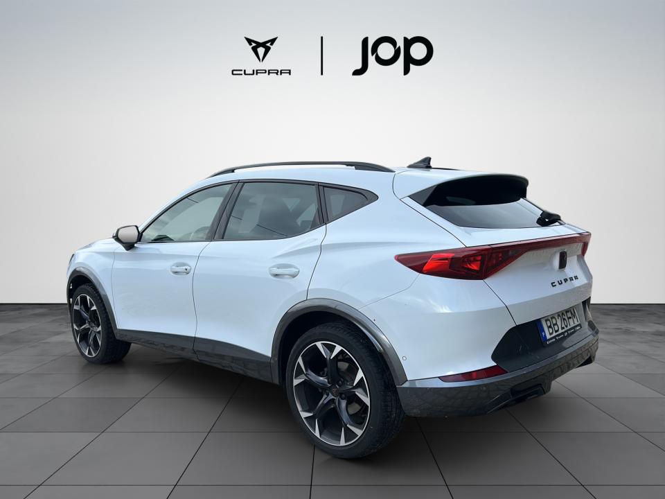 cupra-formentor-2023-gasolina-1498cc