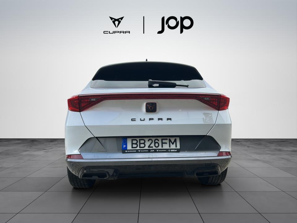 cupra-formentor-2023-gasolina-1498cc