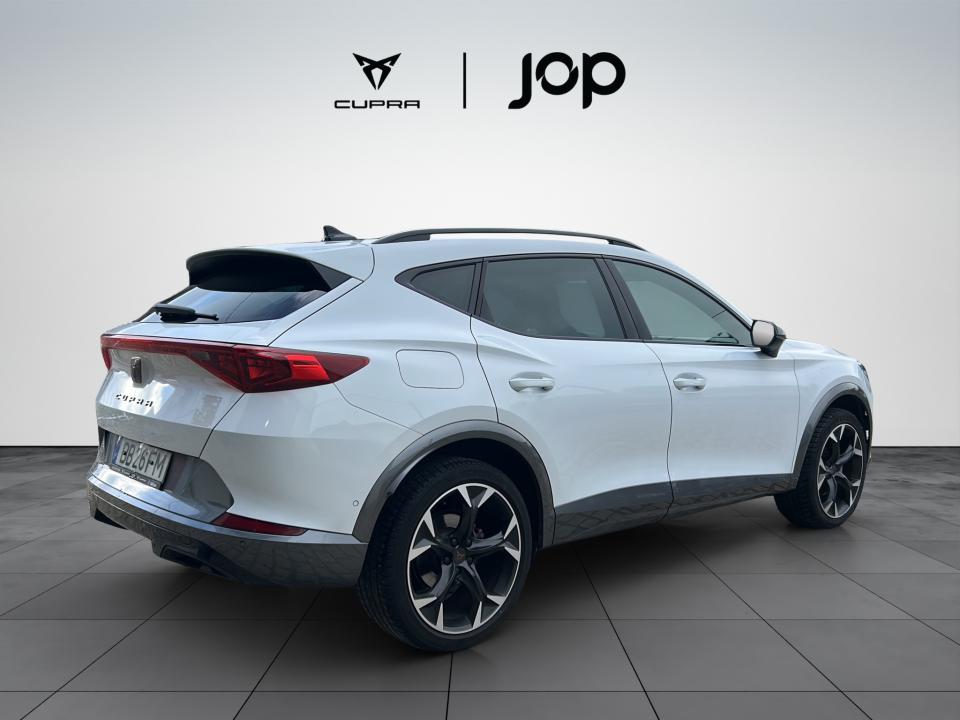 cupra-formentor-2023-gasolina-1498cc