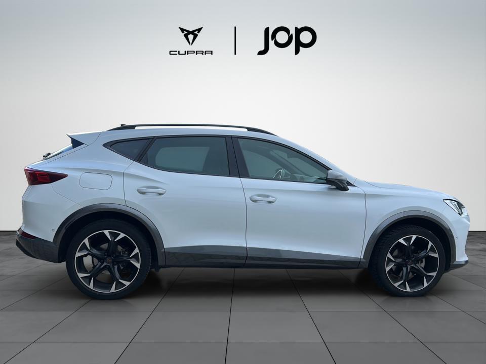 cupra-formentor-2023-gasolina-1498cc