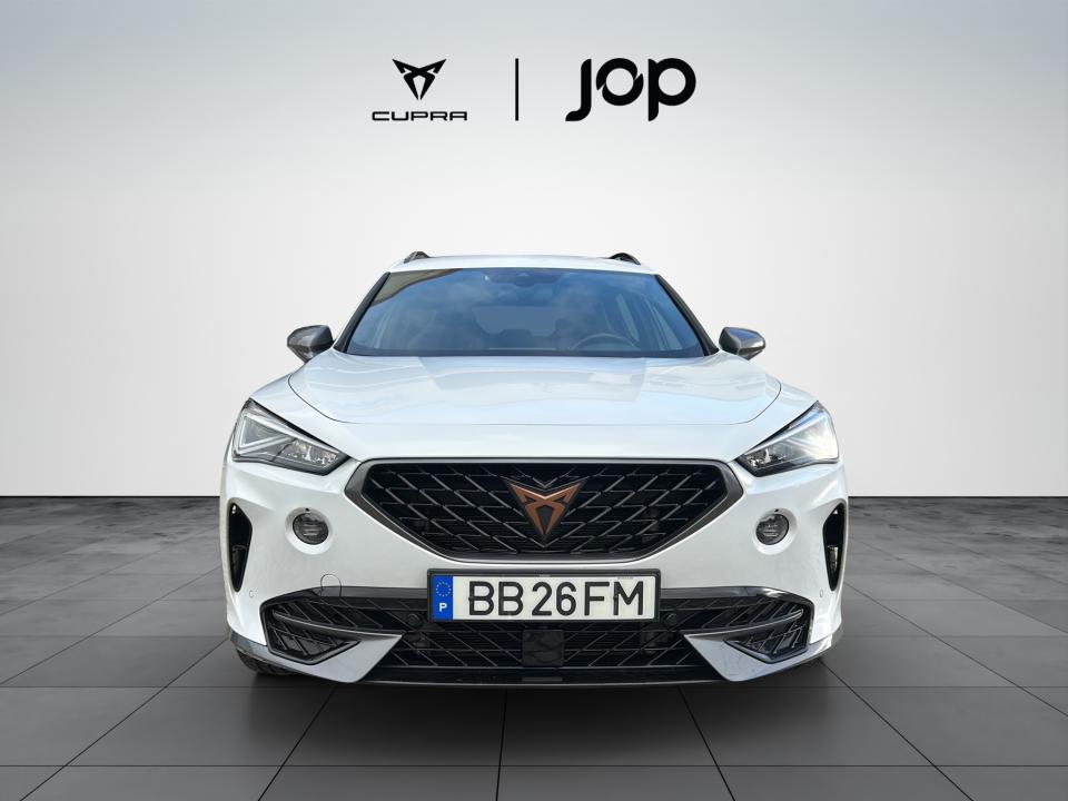 cupra-formentor-2023-gasolina-1498cc