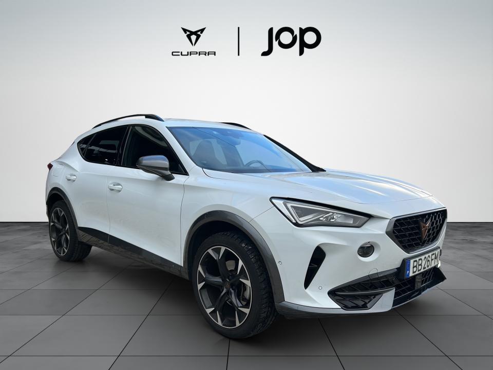 cupra-formentor-2023-gasolina-1498cc