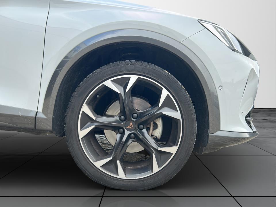 cupra-formentor-2023-gasolina-1498cc