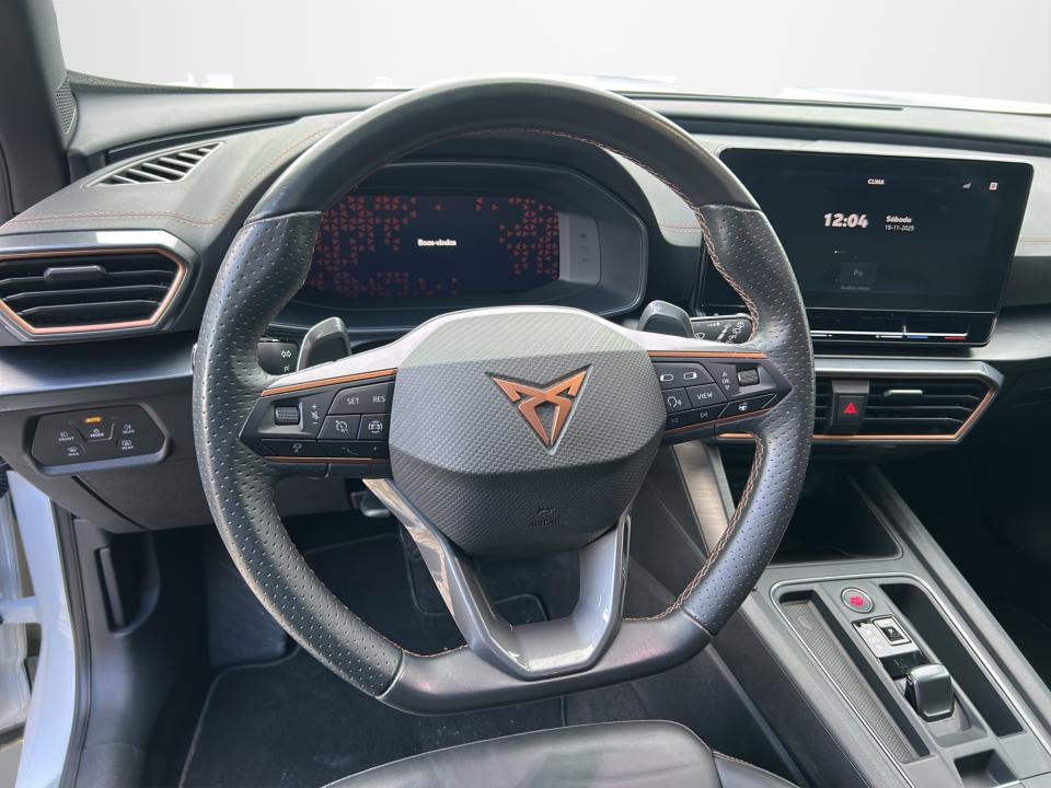 cupra-formentor-2023-gasolina-1498cc