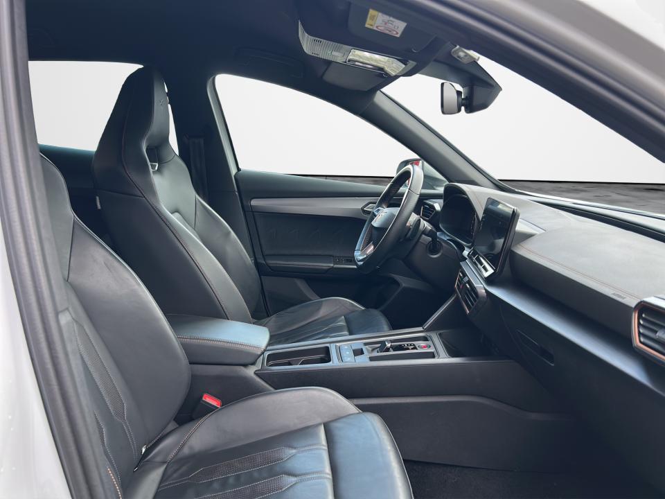 cupra-formentor-2023-gasolina-1498cc