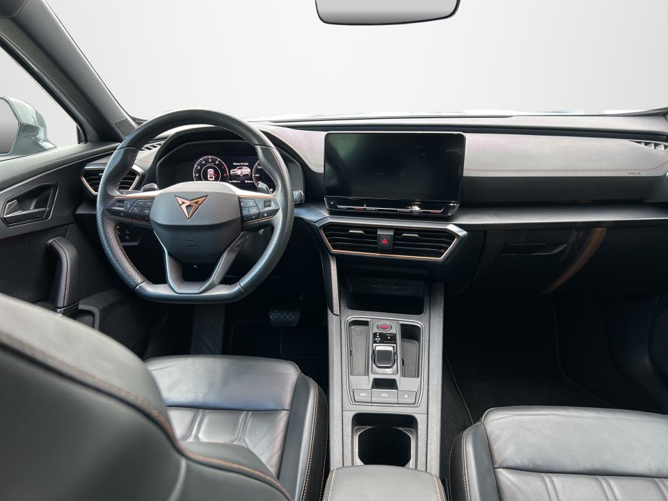cupra-formentor-2023-gasolina-1498cc