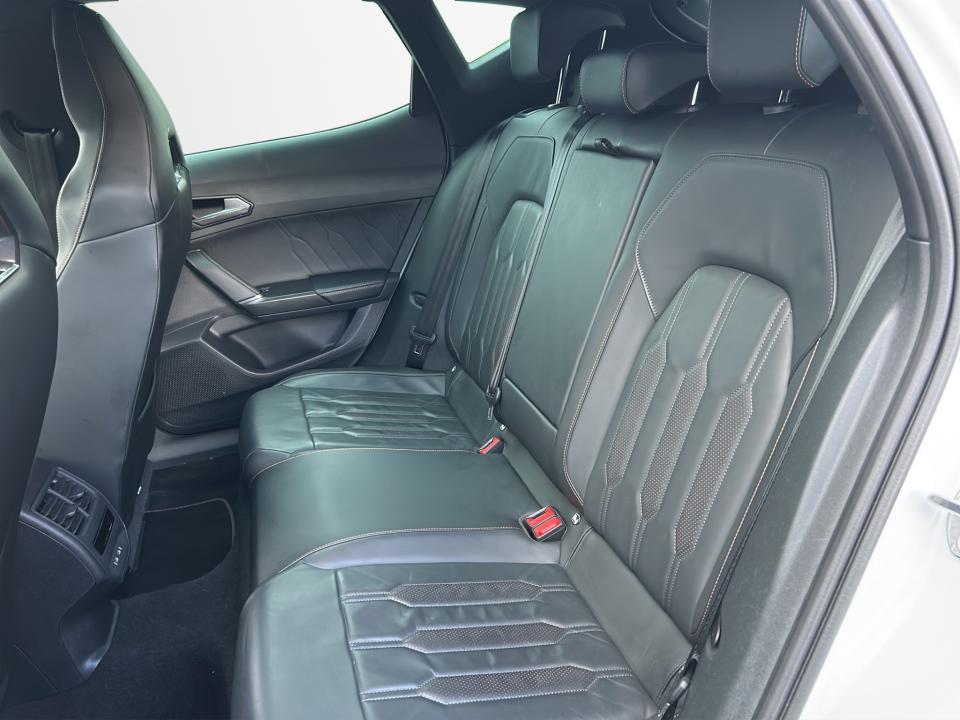 cupra-formentor-2023-gasolina-1498cc