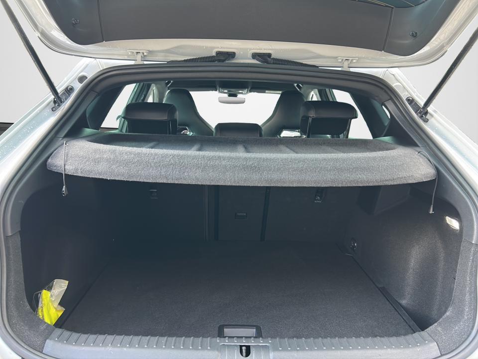 cupra-formentor-2023-gasolina-1498cc