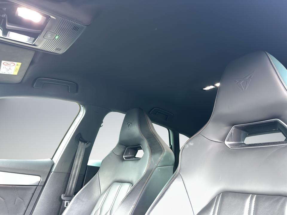 cupra-formentor-2023-gasolina-1498cc