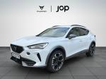 cupra-formentor-2023-gasolina-1498cc