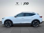 cupra-formentor-2023-gasolina-1498cc