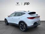 cupra-formentor-2023-gasolina-1498cc