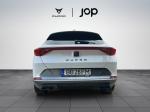 cupra-formentor-2023-gasolina-1498cc