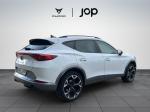 cupra-formentor-2023-gasolina-1498cc