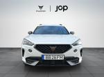 cupra-formentor-2023-gasolina-1498cc