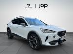 cupra-formentor-2023-gasolina-1498cc